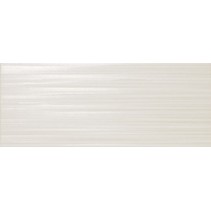 Ape ceramica Liberty Perla